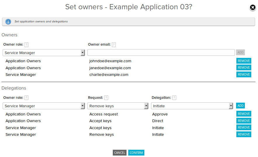 images/User%20Portal%20Manual_Page_42_Image_0001.jpg